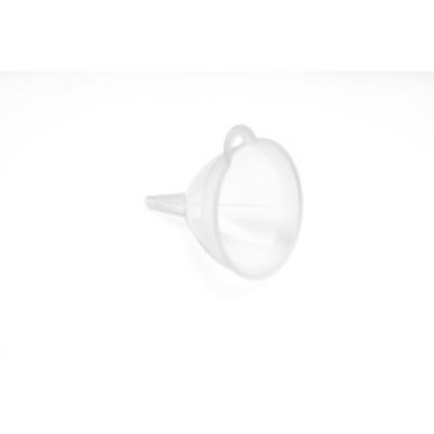 ADDIS LARGE FUNNEL 125ML