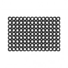 Groundsman XL Rubber Ring Mat 100 x 50cm