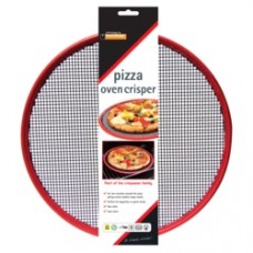 372276 PIZZA OVEN CRISPER