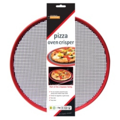 372276 PIZZA OVEN CRISPER
