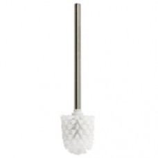 Hearth and Home Fireside Dustpan And Brush Set Black 15 Hearth and Home Fireside Dustpan And Brush Set Black 15