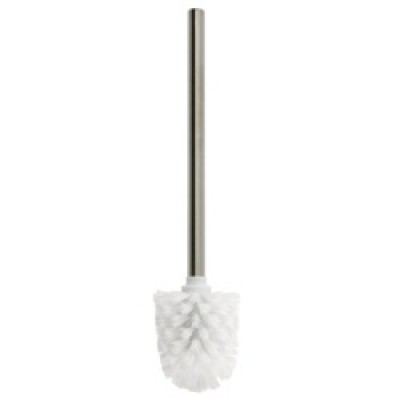 Hearth and Home Fireside Dustpan And Brush Set Black 15