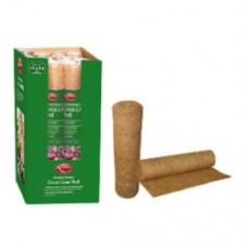 Coco Roll 1.5m x 0.8m