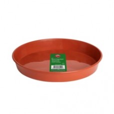 Flower Pot Saucer 7 - 8