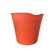 Ambassador Flower Pot 8
