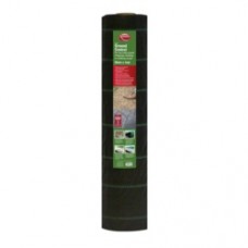 Ambassador Heavy Duty Weed Control 50 x 1m