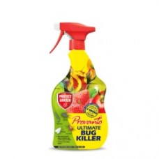 Provanto Ultimate Bug Killer 1L RTU