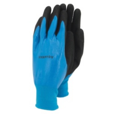 Aquamax Gloves Medium