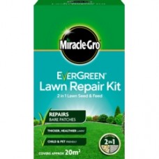 M-Gro Lawn Repair Kit 1kg