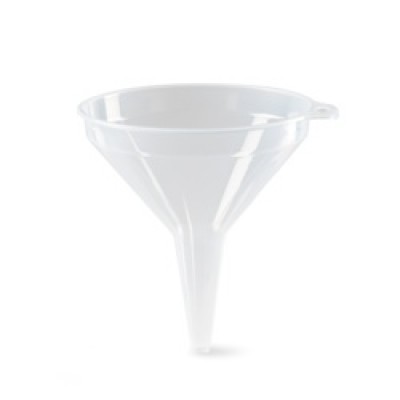 Plasticforte Funnel 19cm