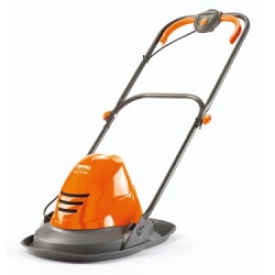 Flymo Turbo Lite 250 Hover Mower
