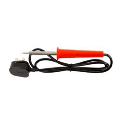 SupaTool 30w Soldering Iron