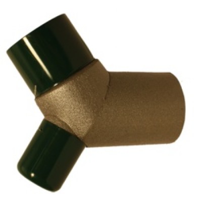 outside Winter Tap Cover