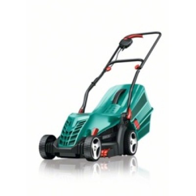BOSCH ROTAK 34R