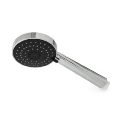 SH2008 ATLAS 3 WAY SHOWERHEAD CHROME