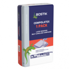 Levelling Compound 25kg