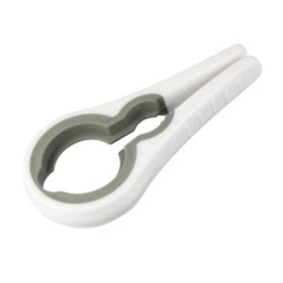 Probus Universal Jar & Bottle Opener