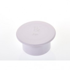 Make Waste Access Plug 32mm 32mm