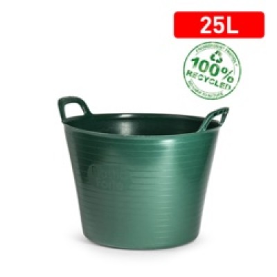 Albero Eco Tub 25L
