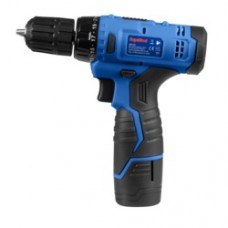 SupaTool 12v Cordless Hammer Drill & Driver