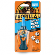 Gorilla Micro Precise 5g