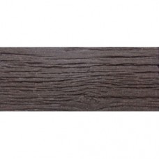 Stepping Stone Earth 2x25x60cm