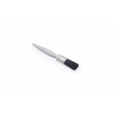 Gloss Paint Brush 25mm