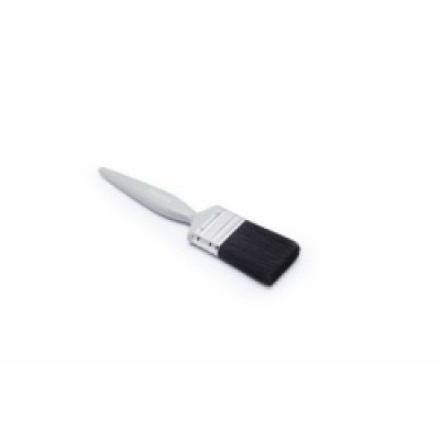 Gloss Paint Brush 50mm