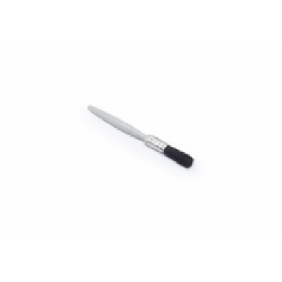 Gloss Paint Brush 12mm
