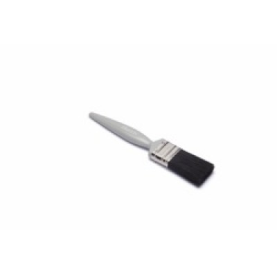Gloss Paint Brush 38mm