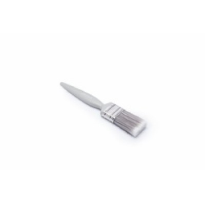 Wall & Ceiling Paint Brush 38mm