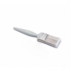 Wall & Ceiling Paint Brush 50mm