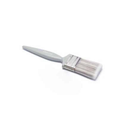 Wall & Ceiling Paint Brush 50mm