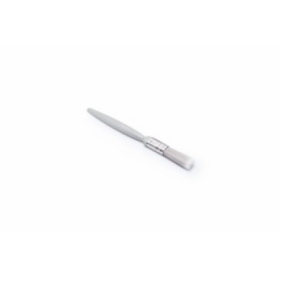 Wall & Ceiling Paint Brush 12mm