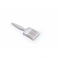 Wall & Ceiling Paint Brush 75mm