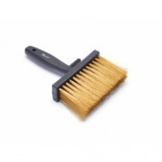 Essentials Paste Brush 125mm