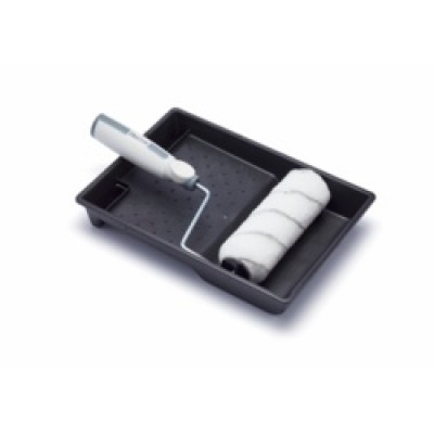 Seriously Good Walls Ceiling Roller Set 7