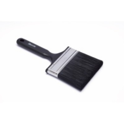 All Purpose Brush 125mm