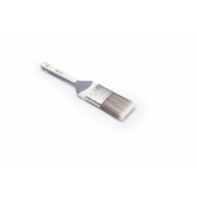 Wall Ceiling Paint Brush 50mm