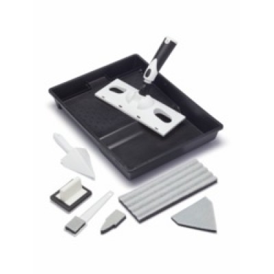 Seriously Good Wall Ceiling Paint Padset