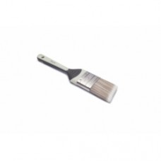 Wall Ceiling Angle Brush 50mm