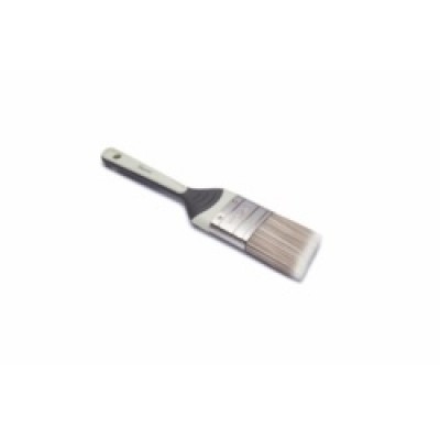 Wall Ceiling Angle Brush 50mm