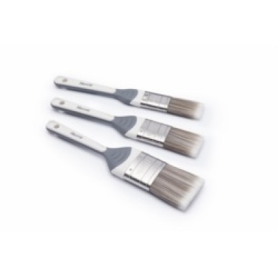 Wall Ceiling Paint Brush 3 Pack