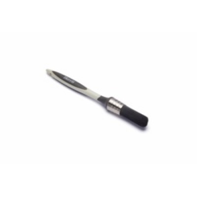 Woodwork Round Brush 21mm