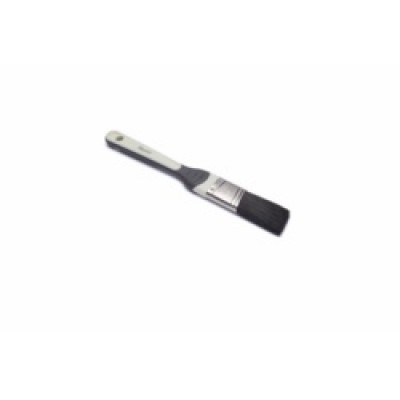 Woodwork Angled Brush 25mm