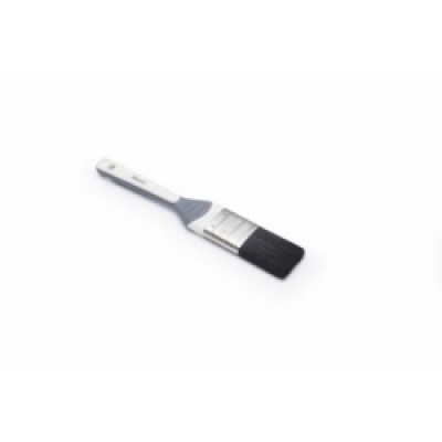 Woodwork Paint Brush 38mm