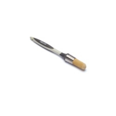 WOODWORK STAIN & VARNISH 21MM ROUND WOODWORK STAIN & VARNISH 21MM ROUND
