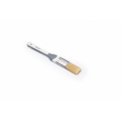 Woodwork Stain Brush 25mm