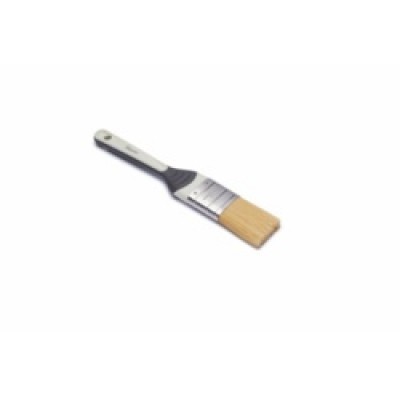 Woodwork Stain Brush 38mm