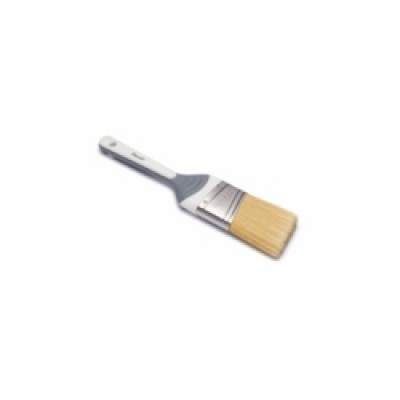 Woodwork Stain Brush 50mm